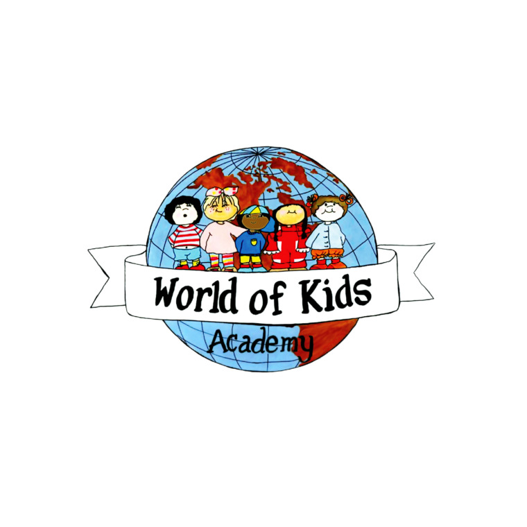 WORLD-OF-KIDS_Mesa-de-trabajo-1-760x760.jpg