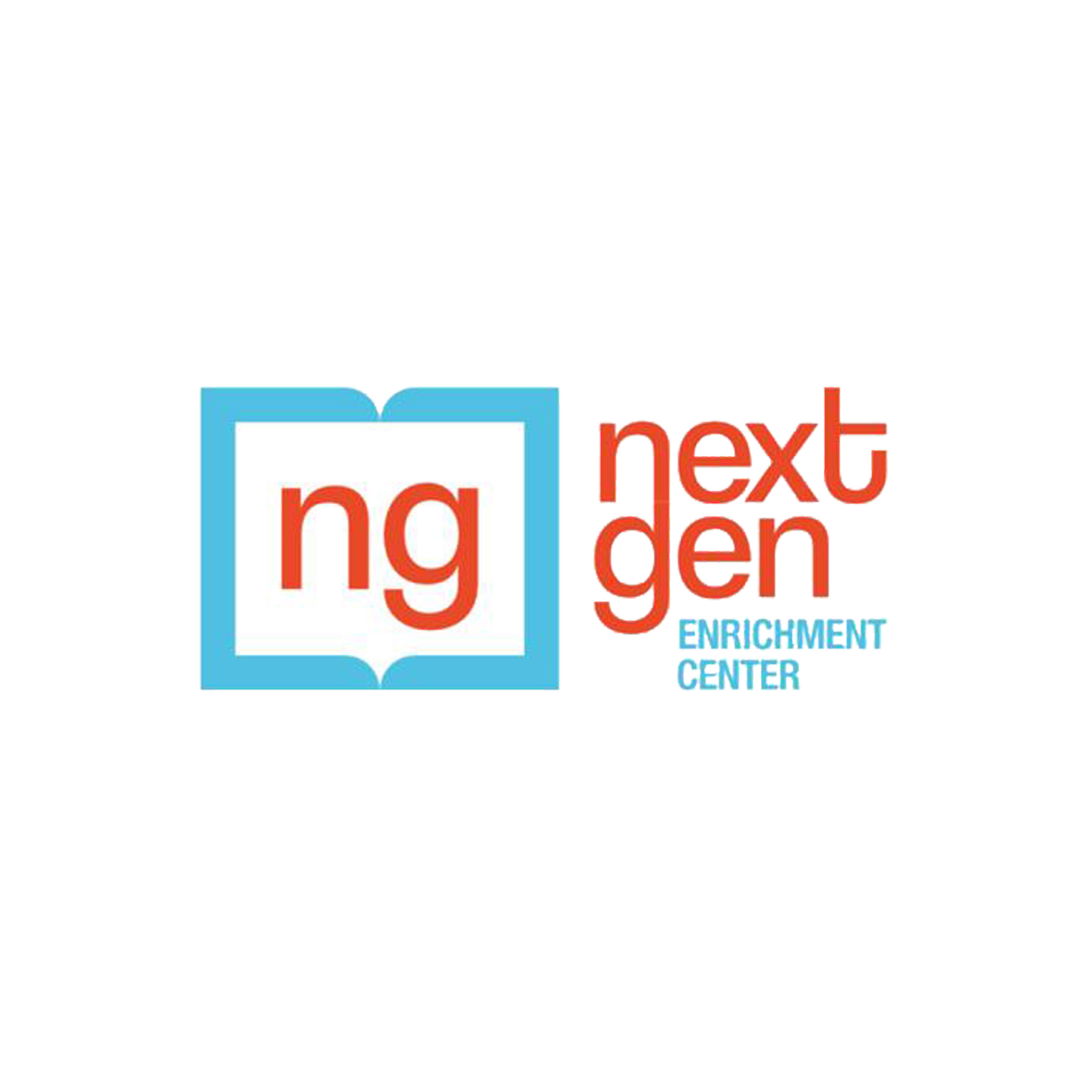 Next Gen logo