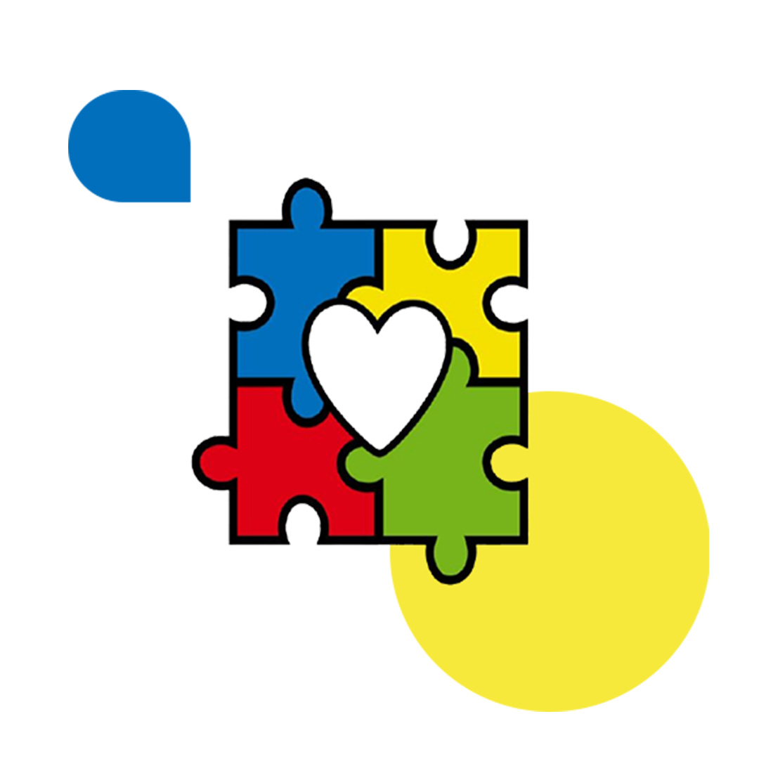 Special Needs Sports