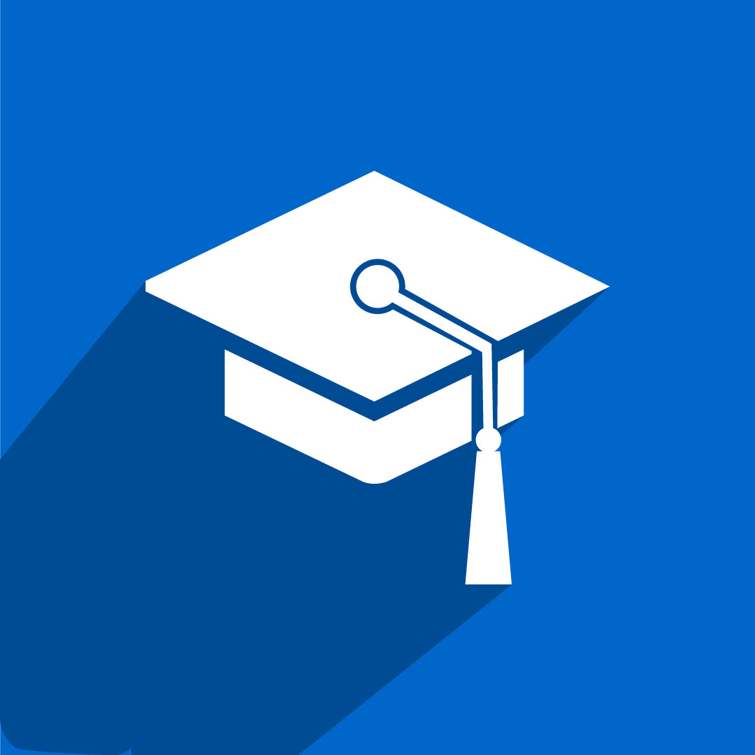 Travel Programs