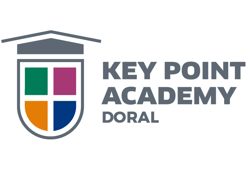 Keypoint Doral