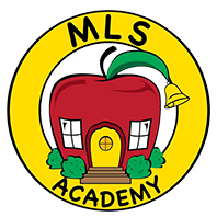 MLS