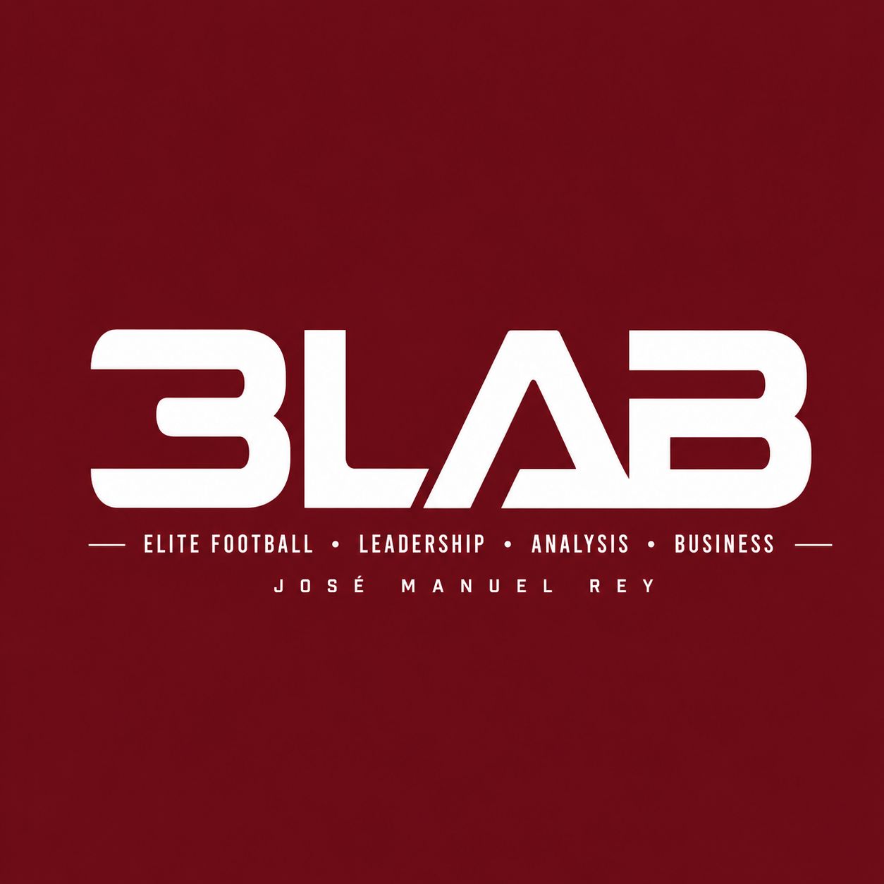 3 LAB